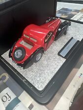 Franklin mint diecast for sale  COLCHESTER