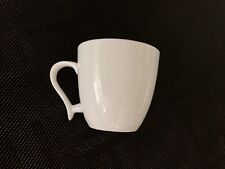 Flirt espresso tasse gebraucht kaufen  Planegg