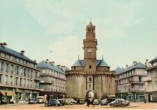 Carte postale postcard d'occasion  Bourg-de-Péage