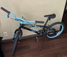 Razor unisex bmx for sale  Valley Stream