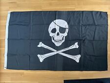 piratenflagge gebraucht kaufen  Eschborn