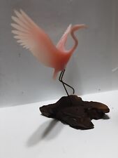 flamingo figurine for sale  Fountain Hills