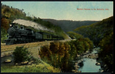 Steam train western for sale  Hartford