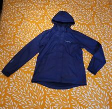 mountain warehouse jacket for sale  ST. AUSTELL