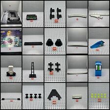 Lego monorail 6991 gebraucht kaufen  Rielasingen-Worblingen