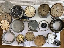 Vintage lot antique for sale  Sodus