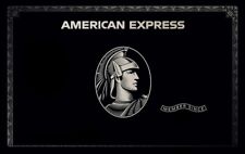 Amexx ameriican express for sale  Las Vegas