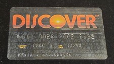 discover card for sale discover card for sale Barnegat