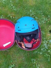 kayak helmet for sale  EPSOM