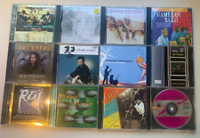 world music collection cd for sale  Sausalito