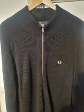 Fred perry ..mens for sale  STOKE-ON-TRENT