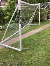Goal goalkeeper plus for sale  BOOTLE