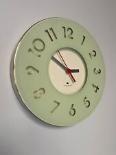 michael graves clock for sale  Provo