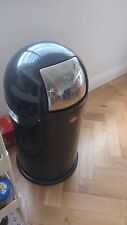 Wesco pushboy 50l for sale  LONDON