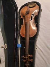 Alte geige violine gebraucht kaufen  Köln-Nippes