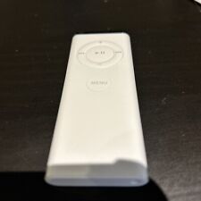 Apple imac remote for sale  Fairfield