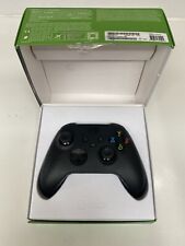 Xbox X Controller for sale in UK | 44 used Xbox X Controllers