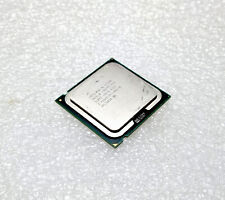 Soquete 775 Intel Core 2 Duo E7500 2.933 GHz 2.93GHZ/3M/1066, SLB9Z comprar usado  Enviando para Brazil