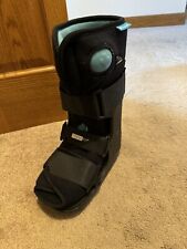 Ossur Form Fit Walking Medical Boot for sale  Shipping to South Africa