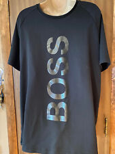Boss men short for sale  Hillsboro