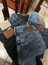 Lotto jeans marca usato  Nocera Superiore