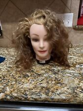 Chi mannequin practice for sale  Killeen