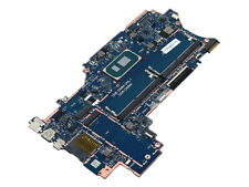 Used, HP PAVILION X360 14-DW 14M-DW 14T-DW INTEL CORE I3-1115G4 MOTHERBOARD M21492-001 for sale  Shipping to South Africa