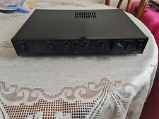 Audiolab 8000a mk3 for sale  LONDON