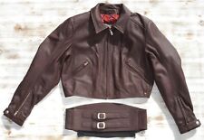 Bmw endeavour motorradjacke gebraucht kaufen  Spiegelau