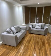 Brand new sofas for sale  ILFORD