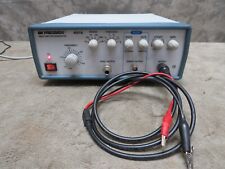 Vintage electronics precision for sale  Trufant