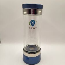 Gosoit hydrogen water for sale  Owensboro