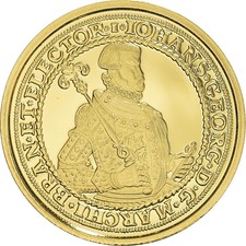 899203 allemagne médaille d'occasion  Lille