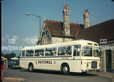 Original bus coach for sale  WELLING