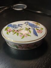 Lenox song birds for sale  Clyde