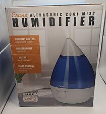Crane gallon humidifier for sale  Orlando