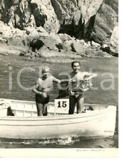 1953 sestri levante usato  Milano