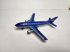 Matchbox skybusters airbus for sale  West Hills