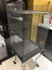 Bird cage large for sale  SALE