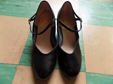 Vtg dance capezio for sale  Harrisburg