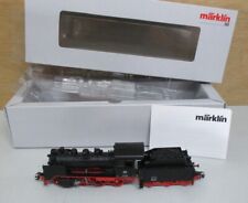 Märklin 36240 schlepptenderlo gebraucht kaufen  Hassee, Molfsee