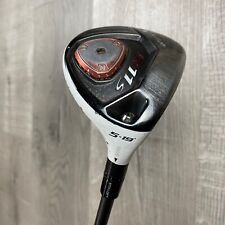 Taylormade r11s driver for sale  Venice