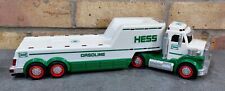 2010 hess toy for sale  PETERBOROUGH