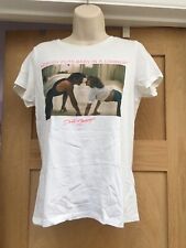 dirty dancing t shirt for sale  STAINES-UPON-THAMES