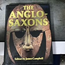 Anglo saxons eric for sale  Depew