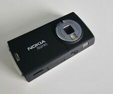 Nokia n95 smartphone for sale  HUDDERSFIELD