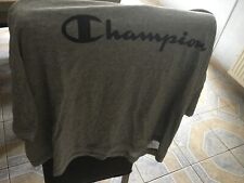 Lot tee shirt d'occasion  Joinville