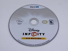 Disney infinity 3.0 for sale  Harrisburg