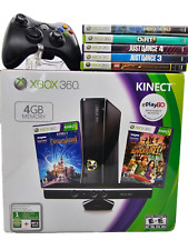 Kinect holiday bundle for sale  Downers Grove