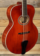 Eastman mdc804 mandocello for sale  Shipping to Ireland